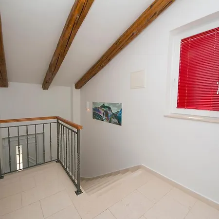 Apartman Lanterna